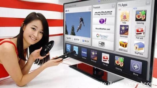 夏普“狮子大开口”！三星夏普供货事宜谈判决裂内幕曝光