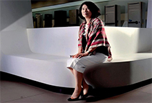 格力全员涨薪背后竟是这样！真没想到你是这样的董明珠