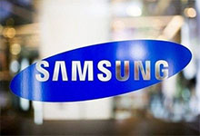 夏普停止供应液晶电视面板之后，三星将如何应对？