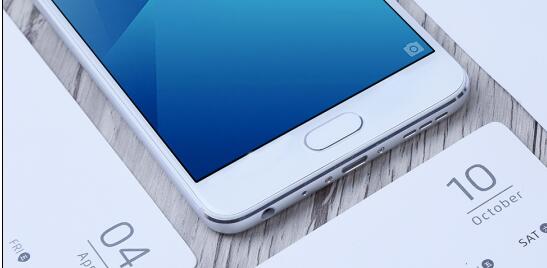 设计工艺堪比旗舰 魅族魅蓝Note5受热捧(图4) 设计工艺堪比旗舰 魅族魅蓝Note5受热捧(图4)