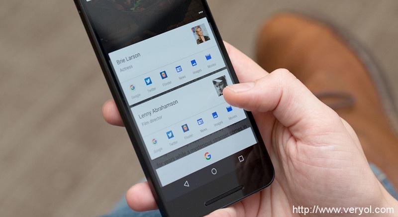 继苹果之后,谷歌Nexus 6P也开始意外关机了(图1) 3a71185daf56d02f4dba21869076a1fa