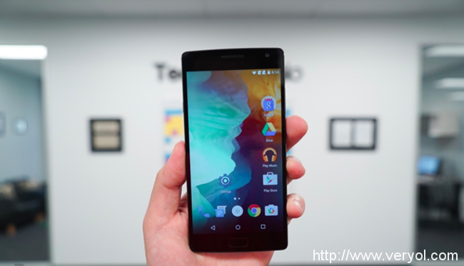 Cyanogen Mod 将倒闭?CM官方:只是换个名称(图1) 413eacb0-cb1f-11e6-9f1e-d1e7eb99d1b1