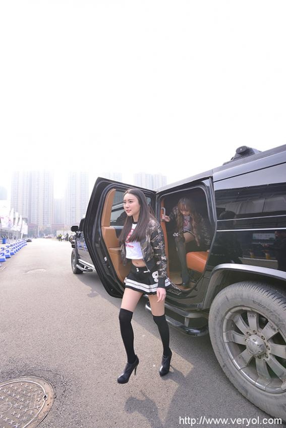 POG正式出道 系国内首个跨领域电竞女团(图6)