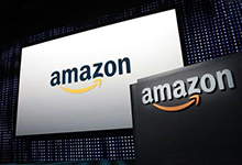 王海打假惨遭“滑铁卢”：亚马逊封其“实名账号”！