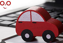 易到再被爆欠款！“乐视后遗症”持续到几时？