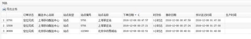 魅蓝Note 5首销开启，第一单仅12分钟送达(图4)