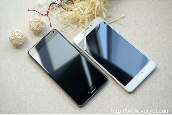 1208魅族京东超品日,魅蓝note5 现货多到抢不完!(图5) 1208魅族京东超品日,魅蓝note5 现货多到抢不完!(图5)
