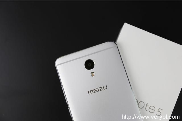 1208魅族京东超品日,魅蓝note5 现货多到抢不完!(图6) 1208魅族京东超品日,魅蓝note5 现货多到抢不完!(图6)