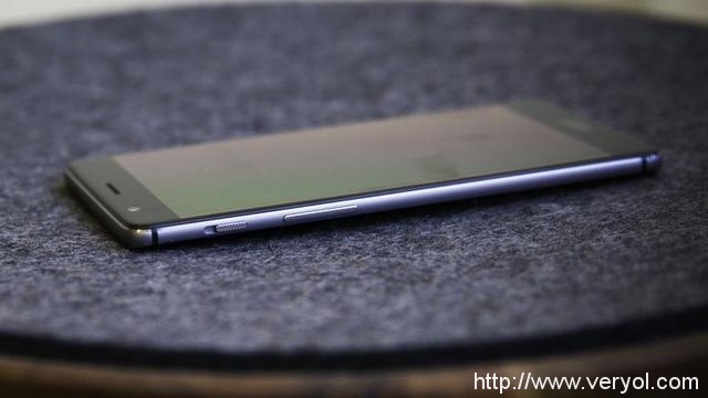 快充手机推荐 千元神机魅蓝Note5已卖断货(图2) 快充手机推荐 千元神机魅蓝Note5已卖断货(图2)