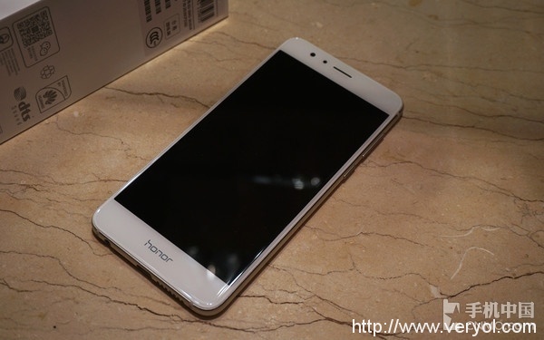 快充手机推荐 千元神机魅蓝Note5已卖断货(图3) 快充手机推荐 千元神机魅蓝Note5已卖断货(图3)