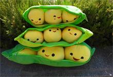 被阿里收购后的豌豆荚调整战略部署，成内容分发平台