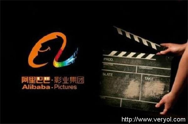 《摆渡人》票房口碑双扑街,连累阿里影业回本困难(图3) 59f7bc2c37dd81bd-1