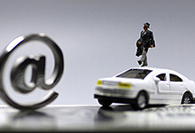 网约车驾驶员考试出“难”题，合格率仅为20%！