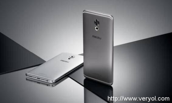 三星8890表现出色 魅族PRO 6 Plus又快又冷静(图1) 三星8890表现出色 魅族PRO 6 Plus又快又冷静(图1)