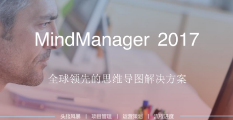 你与运营推广大神之间,只差短信公众号等四个神器!(图1) 你与运营推广大神之间,只差短信公众号等四个神器!(图1)