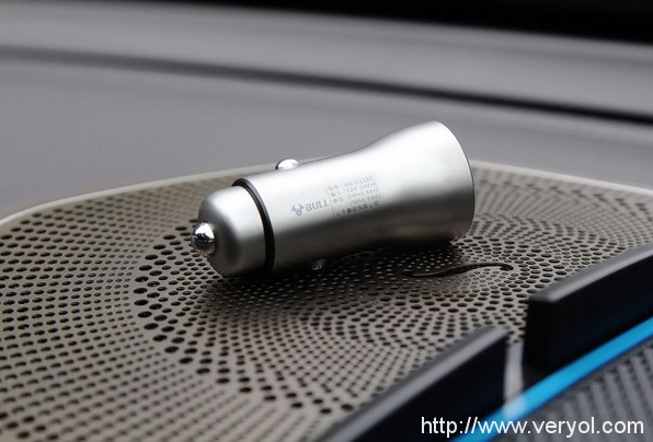 还在愁圣诞节送什么礼物吗？这份清单告诉你答案