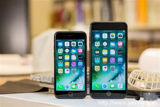 原来如此!苹果称iPhone自燃是受过外部物理损坏导致(图1) 6988218a418cf465044b6ec61db72cc4