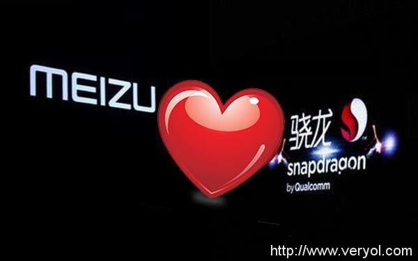 高通魅族和解,豆瓣电影评分面临信用危机(图1) 71669edd00bd4a1189be95780ebb3508