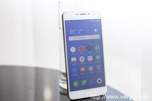 红蓝再对决 魅族魅蓝Note5、红米Note4选哪款?(图1) 红蓝再对决 魅族魅蓝Note5、红米Note4选哪款?(图1)