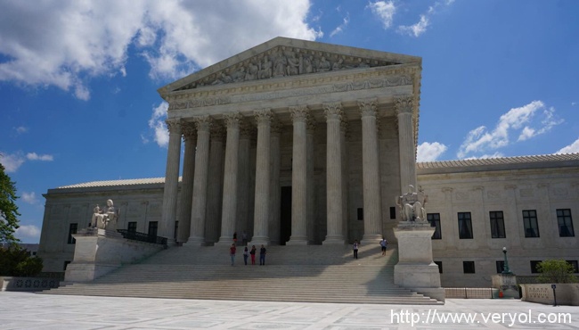 美媒:三星苹果专利案 最高法院已同意再次裁定赔偿金(图2) 77662a63-3c8b-4885-9df9-a21745eb0570