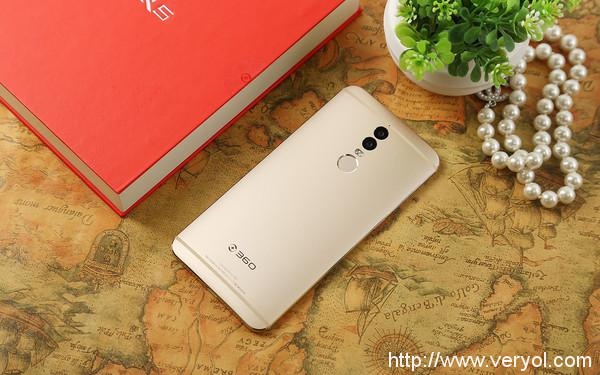 360Q5