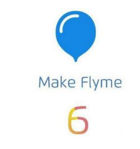 将率先适配Flyme6 魅蓝Note5更加强悍(图3)