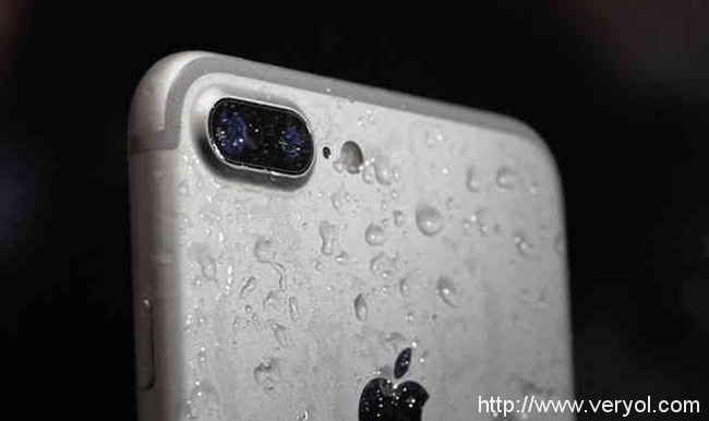 索尼表示Xperia系列不会移除3.5mm耳机孔(图2) 8371173_7-27