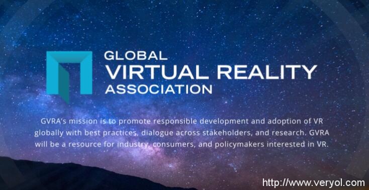 有望实现“大一统”?谷歌、HTC等成立VR行业组织(图1) 85c5c9a3e6ec20c_size41_w734_h378