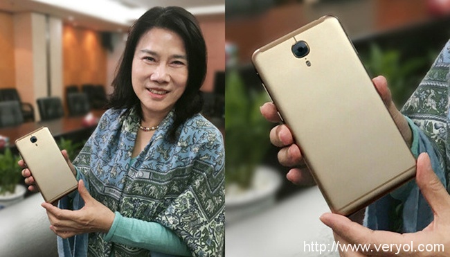 业内爆料:格力已投入几个亿做手机(图1) 8636982_1p2_thumb