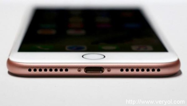 索尼表示Xperia系列不会移除3.5mm耳机孔(图3) 995fc428-2092-42a8-b5a8-978ef5c2a892