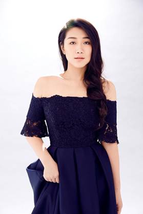 说明:11930005efaebb9effa2