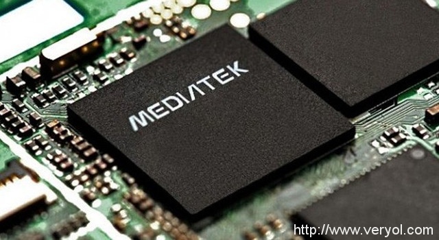 联发科Helio P35处理器曝光:10GB运存 2.2GHz主频(图2) chmkjlg-i-cim21haaemwfotg48aaylhgi4wx8aaszw215