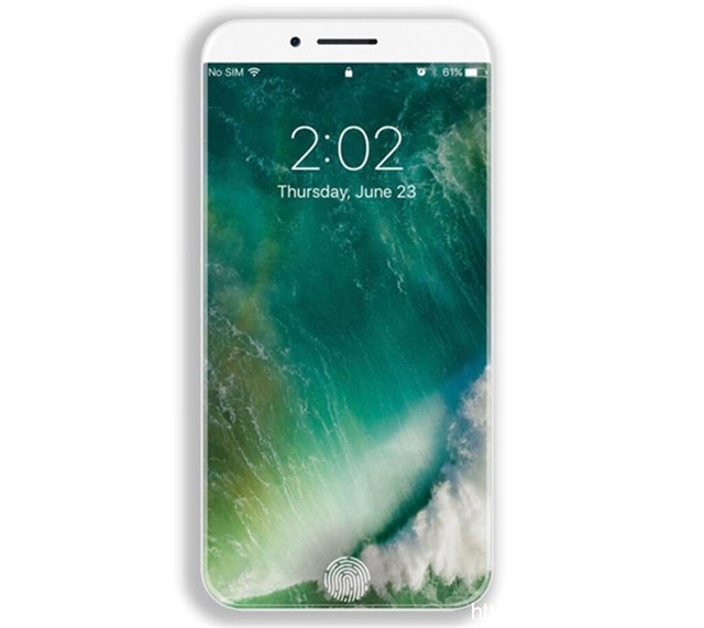 中国果粉的福利 传苹果为下代iPhone定制双卡版(图1) chmkjlhobqkiu13kaadhanvpfhoaaye4qk9n2saamcy059