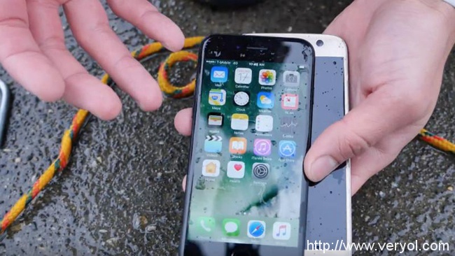 iPhone7防水功能或成为在欧洲市场最大卖点(图1) img4ccc6a3d1b8f42427381244_small
