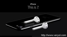 iPhone在美份额迅速上升 是Note 7召回的功劳？