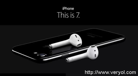 iPhone在美份额迅速上升 是Note 7召回的功劳?(图1) xfds-fxvuvfp3211811