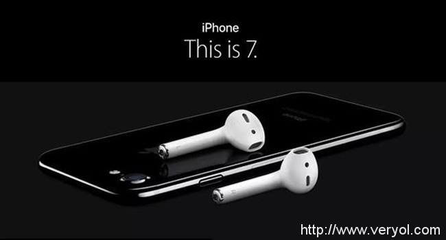 瑞银:iPhone2017财年销量将增6% 中国市场依然低迷(图1) xfds-fxvuvfp3211811
