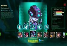 国产游戏抄袭《守望先锋》，登陆Steam遭100%差评