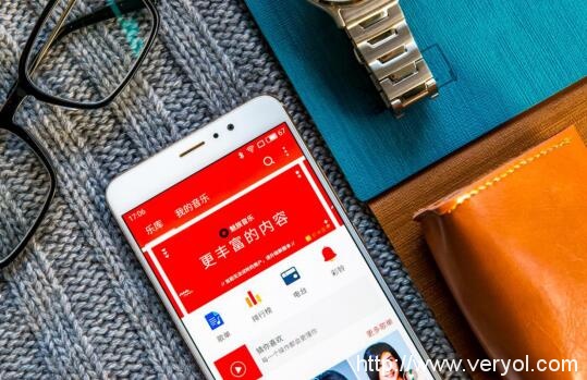 三星8890顶级HiFi 魅族PRO 6 Plus成3000元档最强机(图1) 三星8890顶级HiFi 魅族PRO 6 Plus成3000元档最强机(图1)