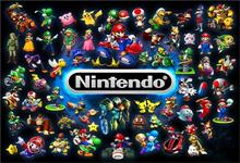 任天堂悬赏2万美元找漏洞，3DS难逃黑客手掌心？