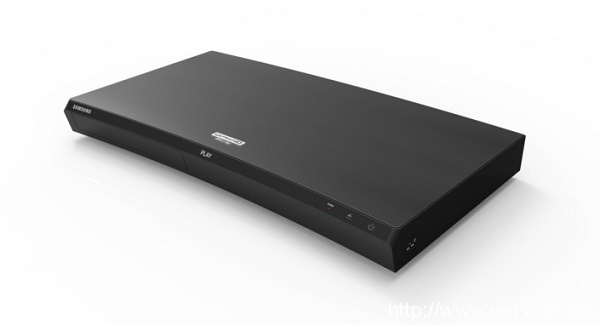 CES 2017前瞻:三星将推出多款超高清音频设备(图3) add7f4050442dc4