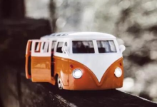 滴滴扩大新业务运营范围，网约车新政下的尝试？