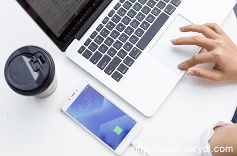 长续航魅蓝Note5受好评 魅族Flyme6更快更聪明(图1) 长续航魅蓝Note5受好评 魅族Flyme6更快更聪明(图1)
