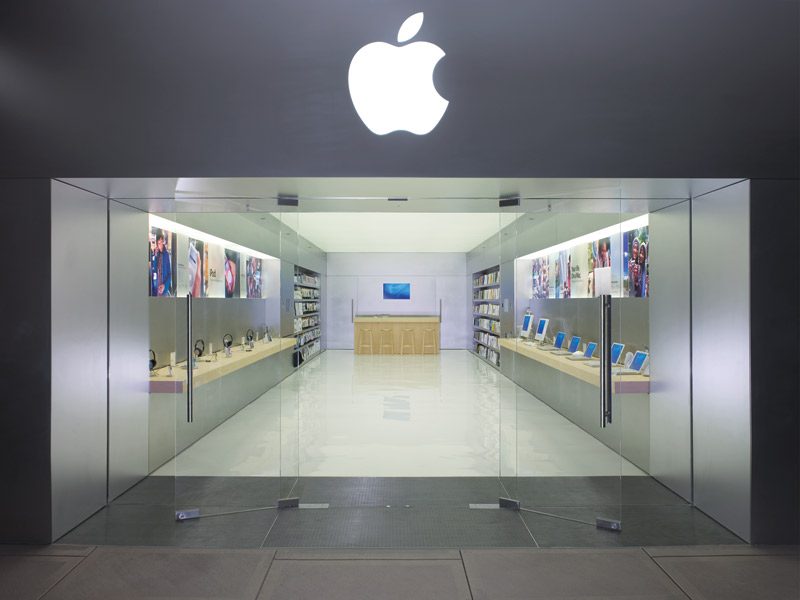 iPhone 6s换电池业务火爆,可苹果其他手机怎么办(图2) b7fd5266d016092461448359d40735fae6cd340a