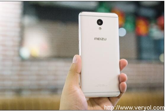 魅族Flyme6今日众测 智能AI加速魅蓝Note5更流畅(图2) 魅族Flyme6今日众测 智能AI加速魅蓝Note5更流畅(图2)