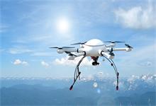 惊呼！我国无人机“黑飞现象”占据半边天