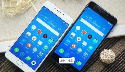 21秒销量超万台，魅蓝Note5是否值得买?来看看用户评价(图3)