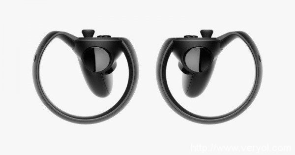 Oculus Touch终于来了,现有五百多家门店和在线商城有售(图1) c1aa557df09d0b0-jpg_600x600