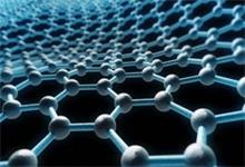 华为牵手曼彻斯特大学，耐高温石墨烯基锂电池应运而生