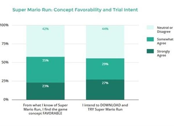 d000baa1cd11728b2e16ed32c1fcc3cec3fd2ce2